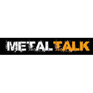 MetalTalk